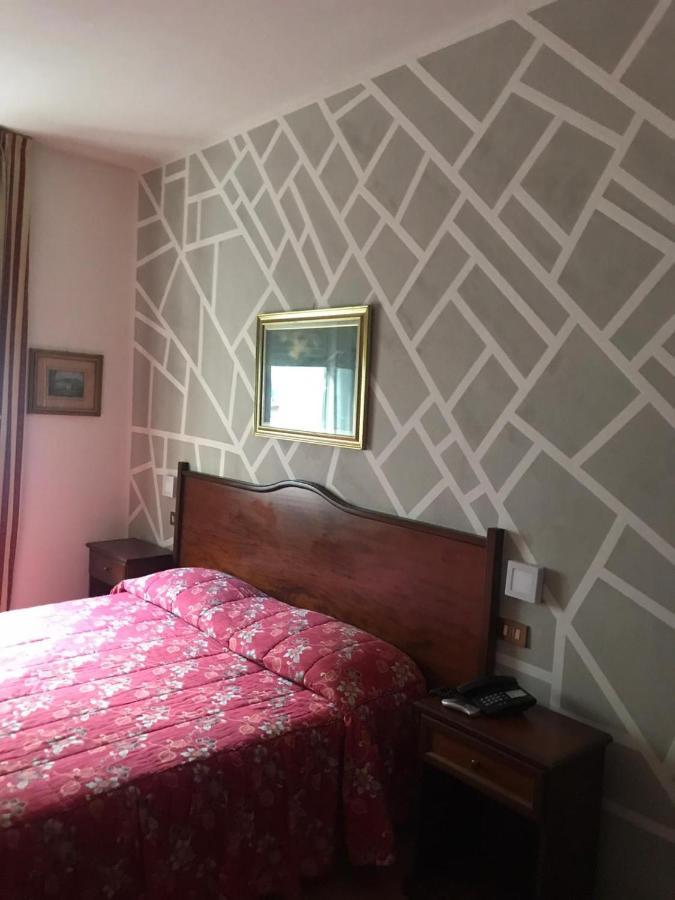 Hotel Chopin