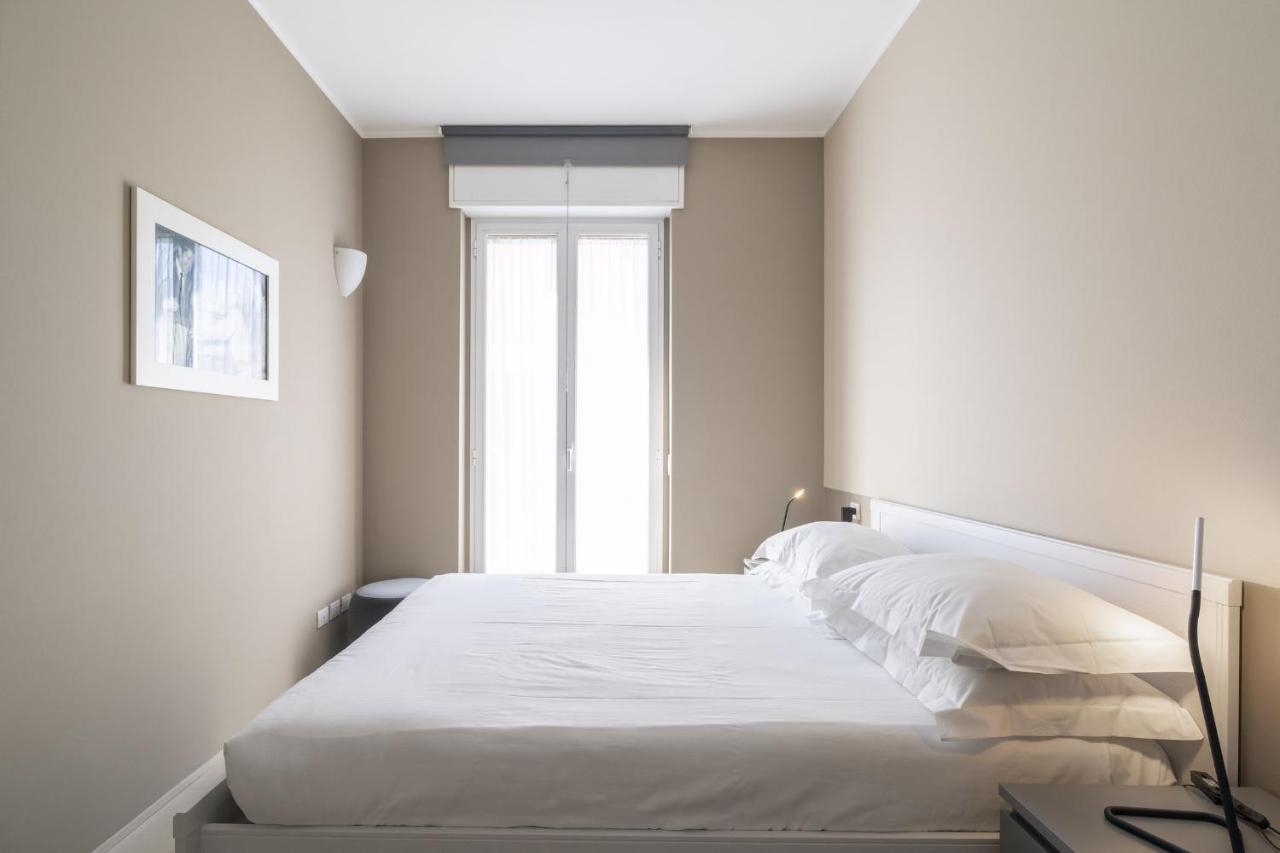 Contempora - Cavallotti 13 - B62 Mailand