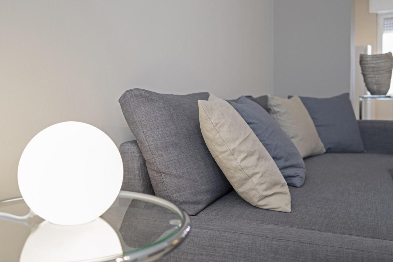 Contempora - Cavallotti 13 - B62 Mailand