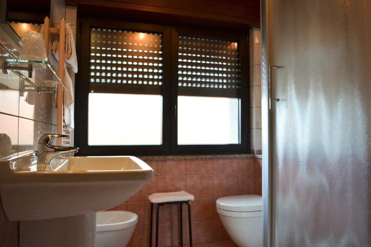 Venini Hotel 3*