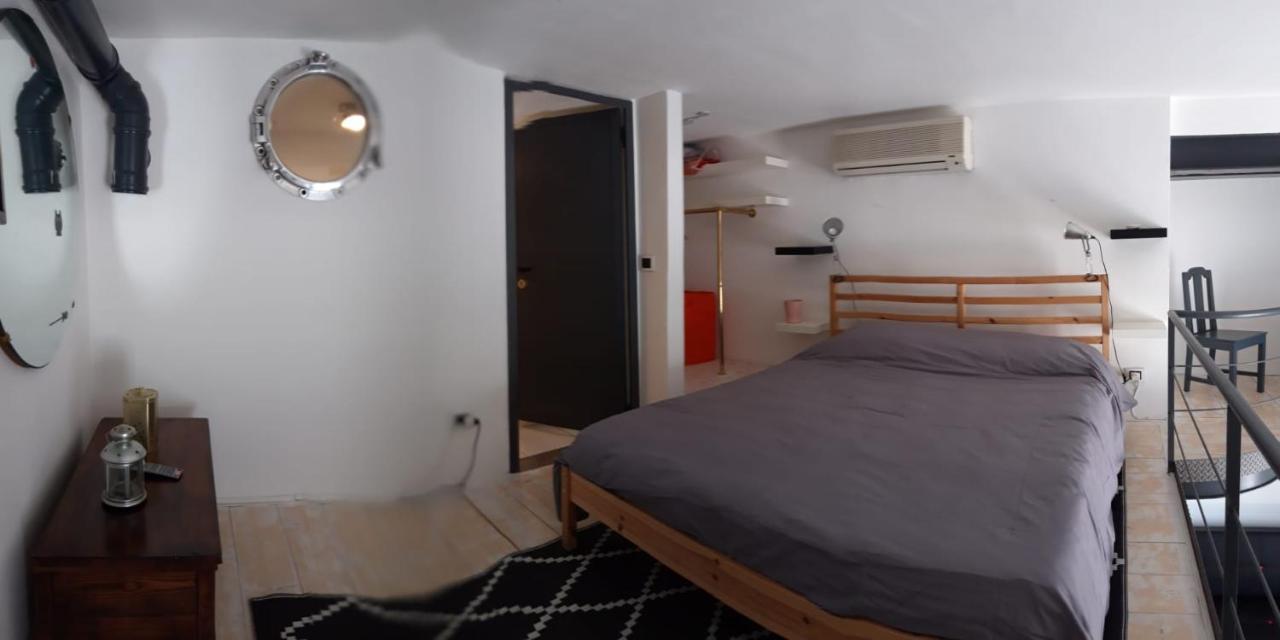 My Navigli Bed & Breakfast Milano