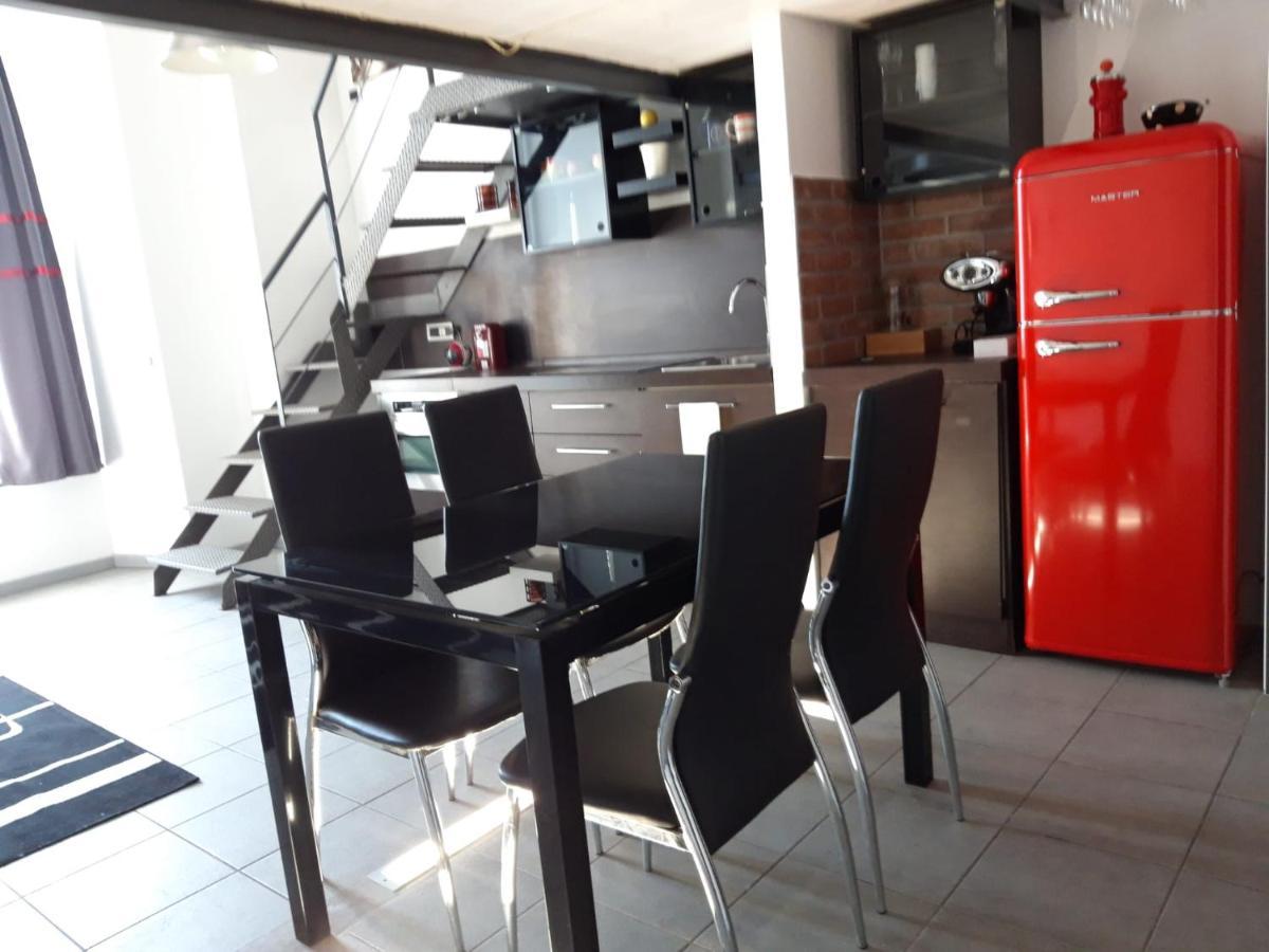 Bed & Breakfast My Navigli *