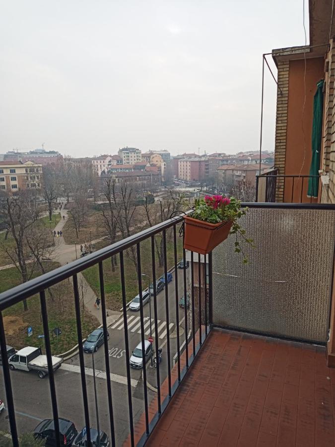 Lejlighed Fiuggi12 Milano