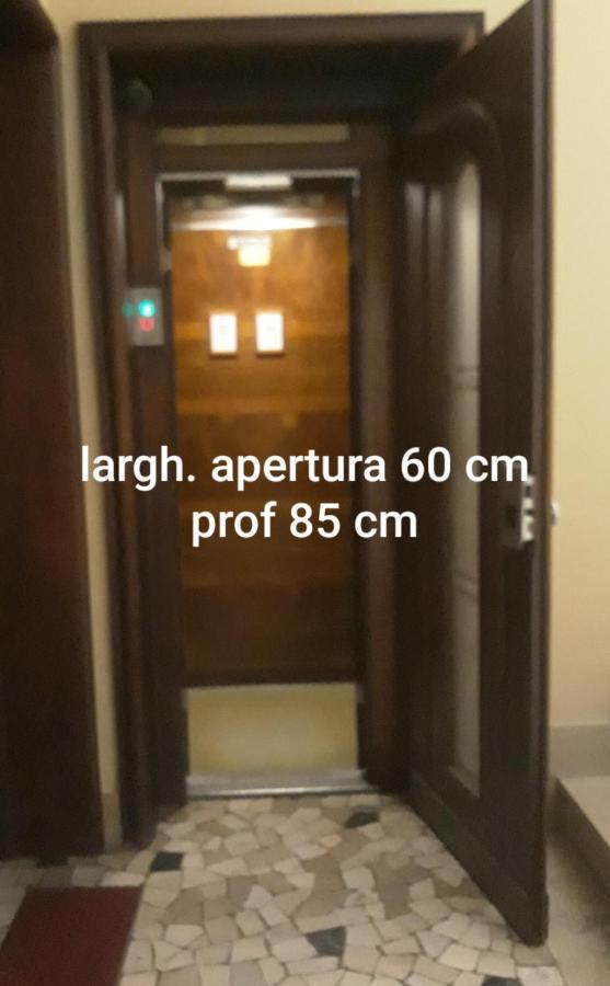 Bed & Breakfast Casatitta