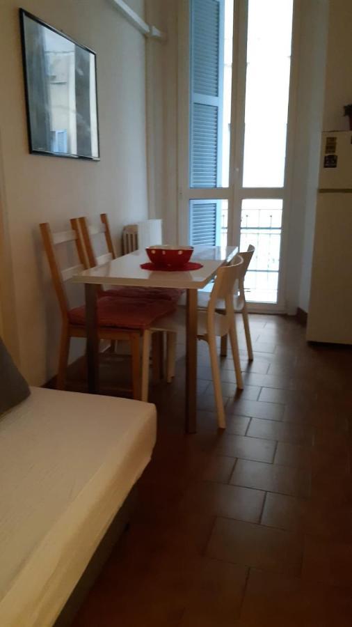 Sweet Vicino A Loreto * Mailand