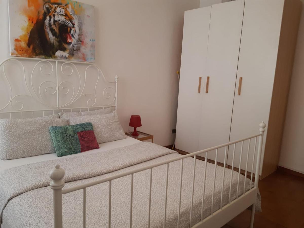 Sweet Vicino A Loreto Mailand