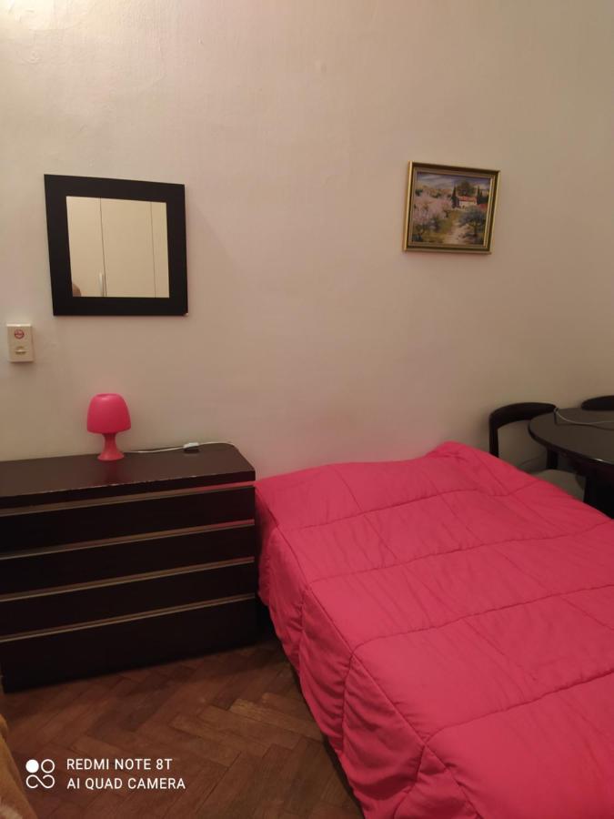 Gasthuis 1room In *