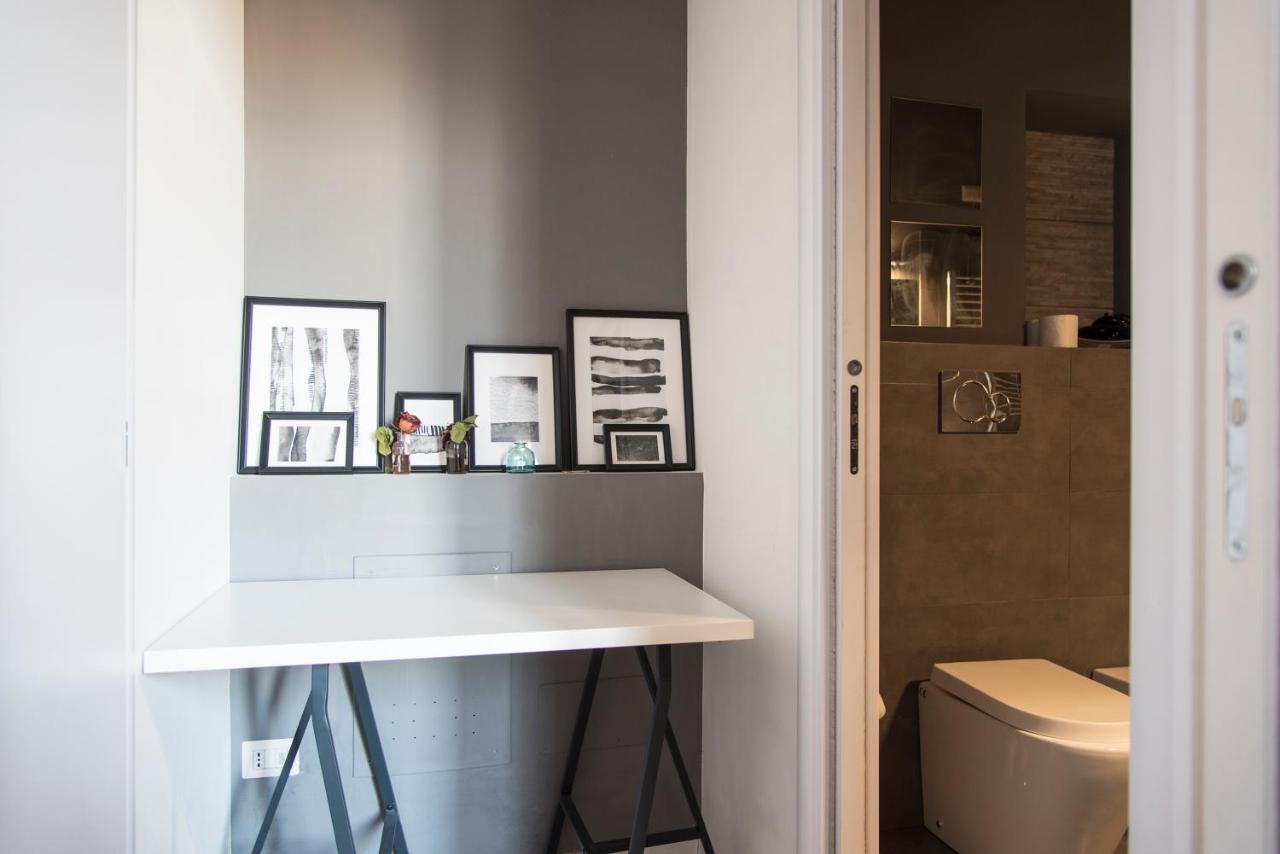 Youhosty - Correggio 12 * Milano