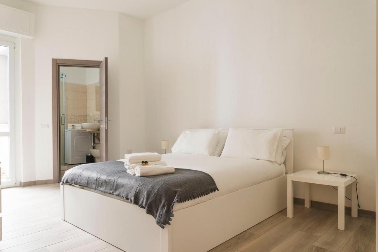 Hacca Collection - Porta Romana * Milano