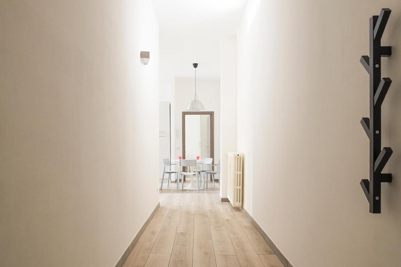 Lejlighed Hacca Collection - Porta Romana