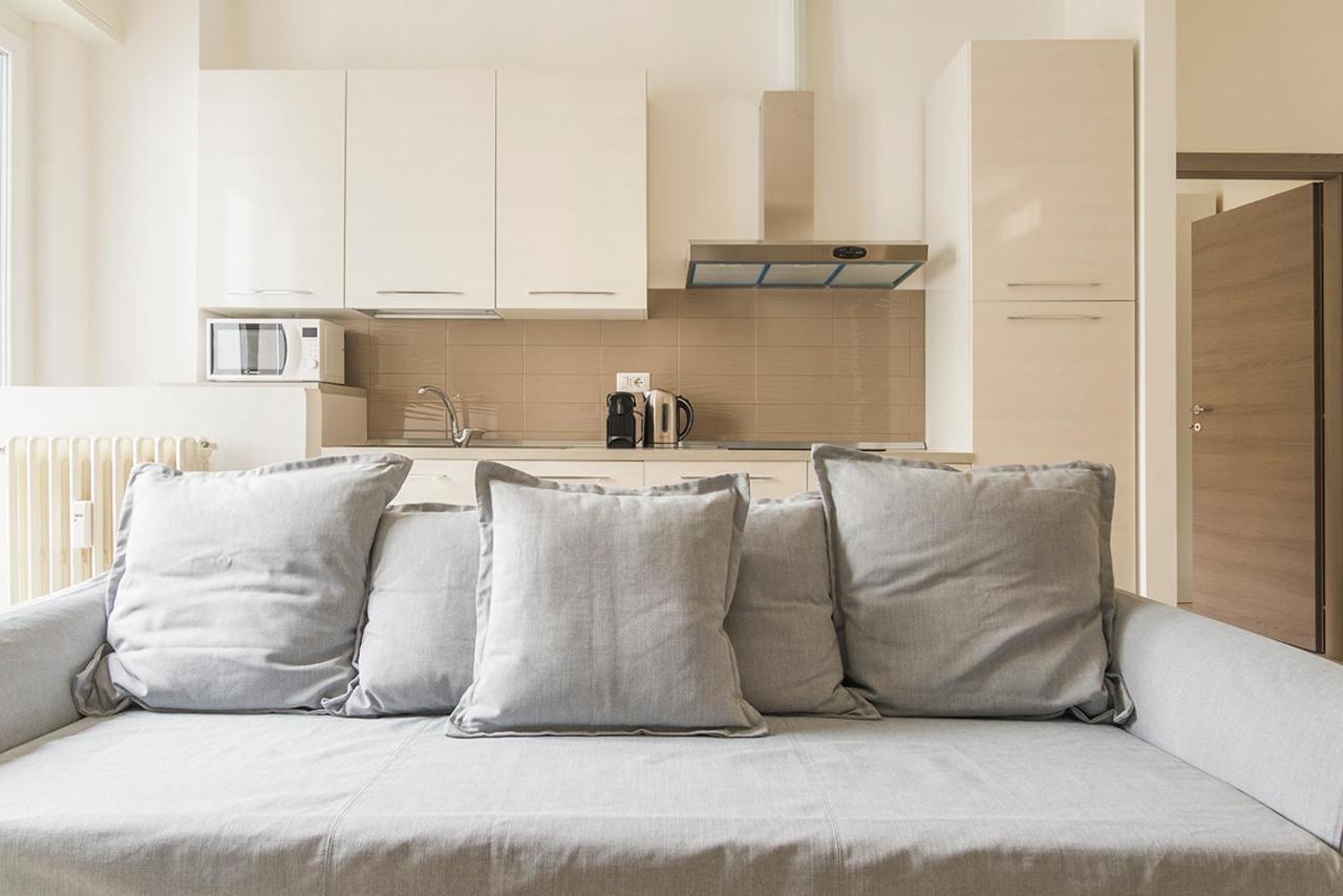 Lejlighed Hacca Collection - Porta Romana