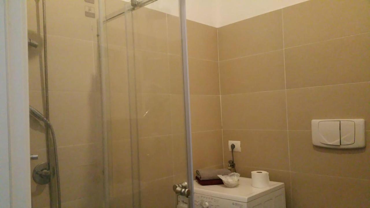 Appartement Daimond
