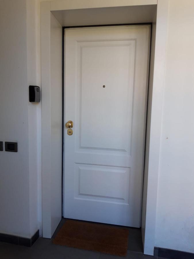 Bed & Breakfast My Navigli Milano