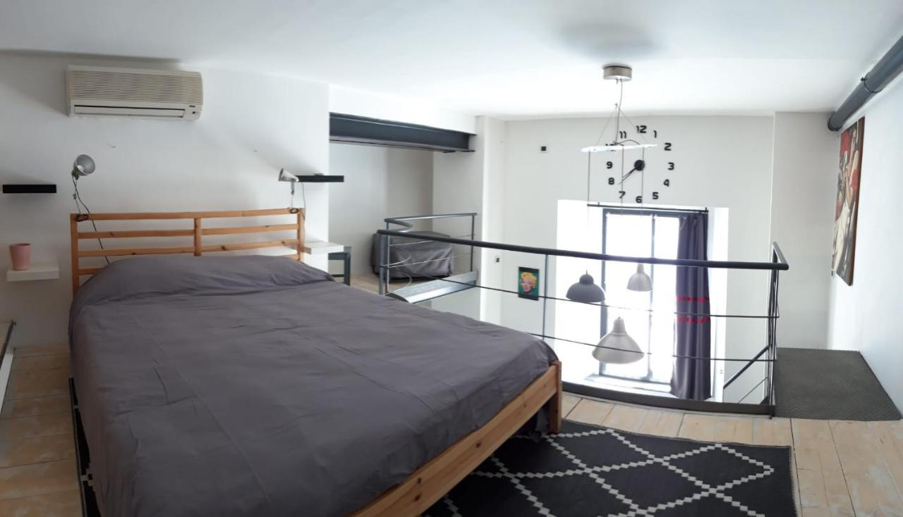 Bed & Breakfast My Navigli Milano