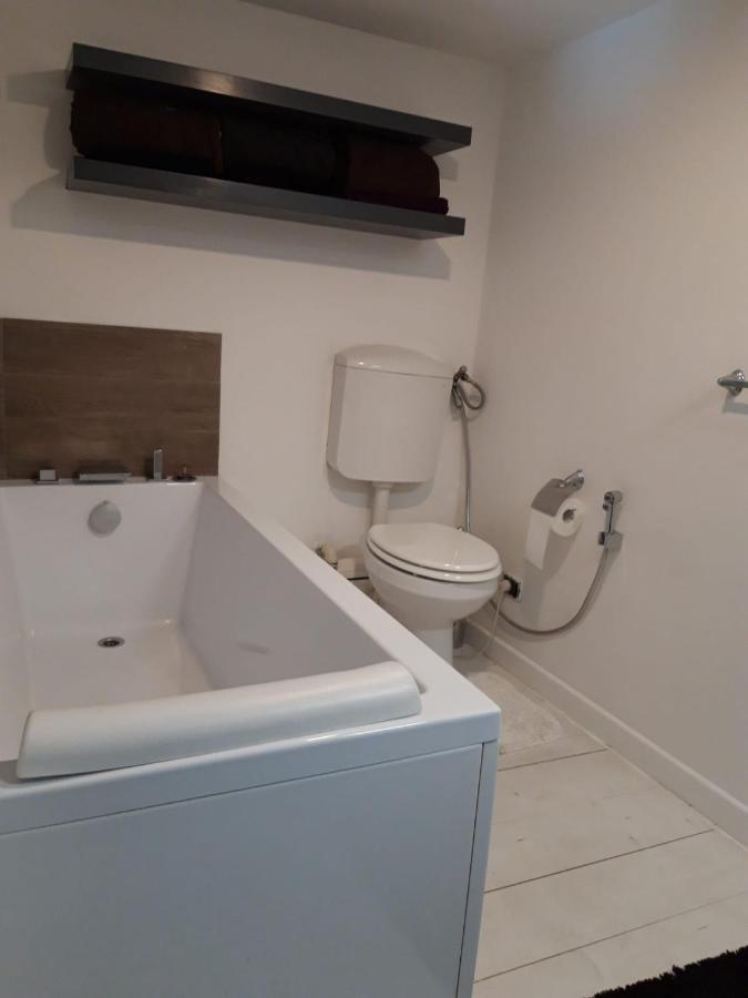 Bed & Breakfast My Navigli Milano