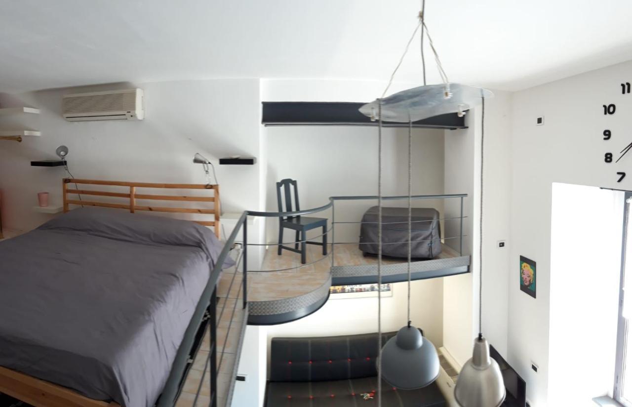 My Navigli Bed & Breakfast *