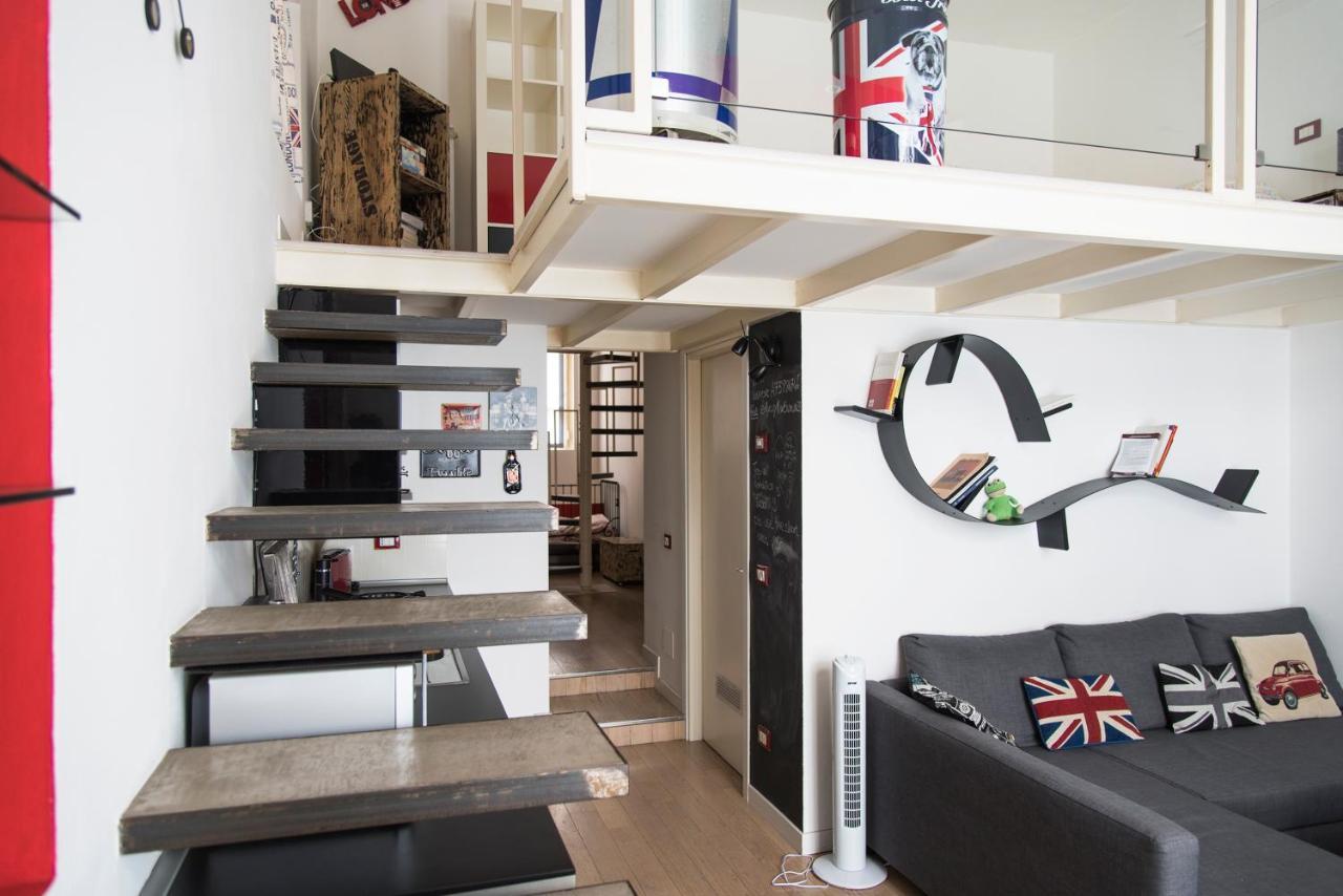 Appartement Youhosty - Col Di Lana 14 *