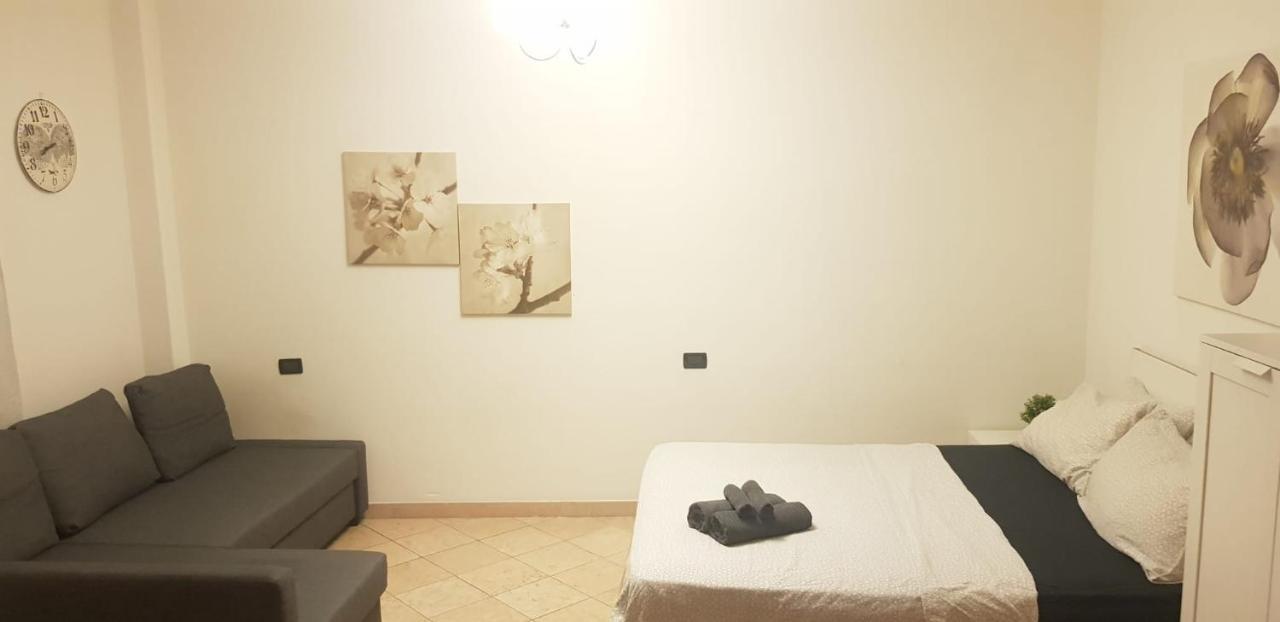 Apartment Philips
