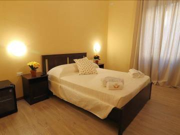 Hotel Royal Milano