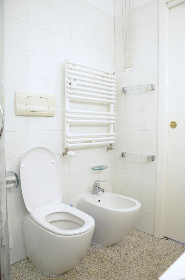 New Renovated With Balcony Porta Romana Mailand
