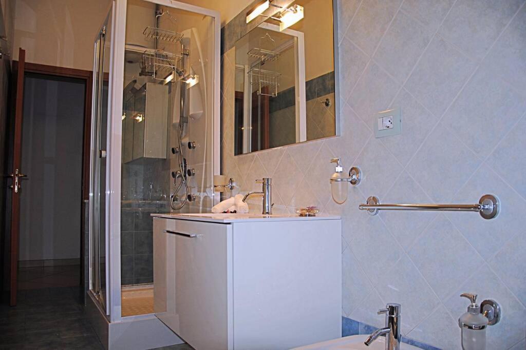 Mangio One Apartment-mm5 Istria Apartment *