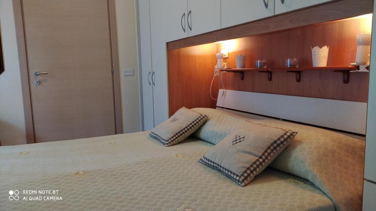 Zara Cosy & Cheap Apt - Easy Parking Milan