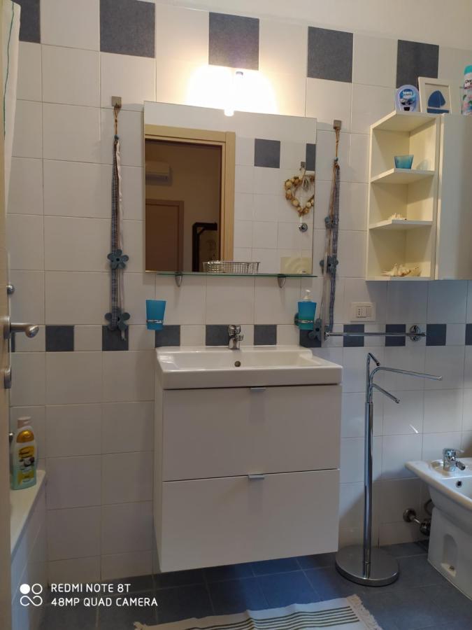 Zara Cosy & Cheap Apt - Easy Parking * Milan