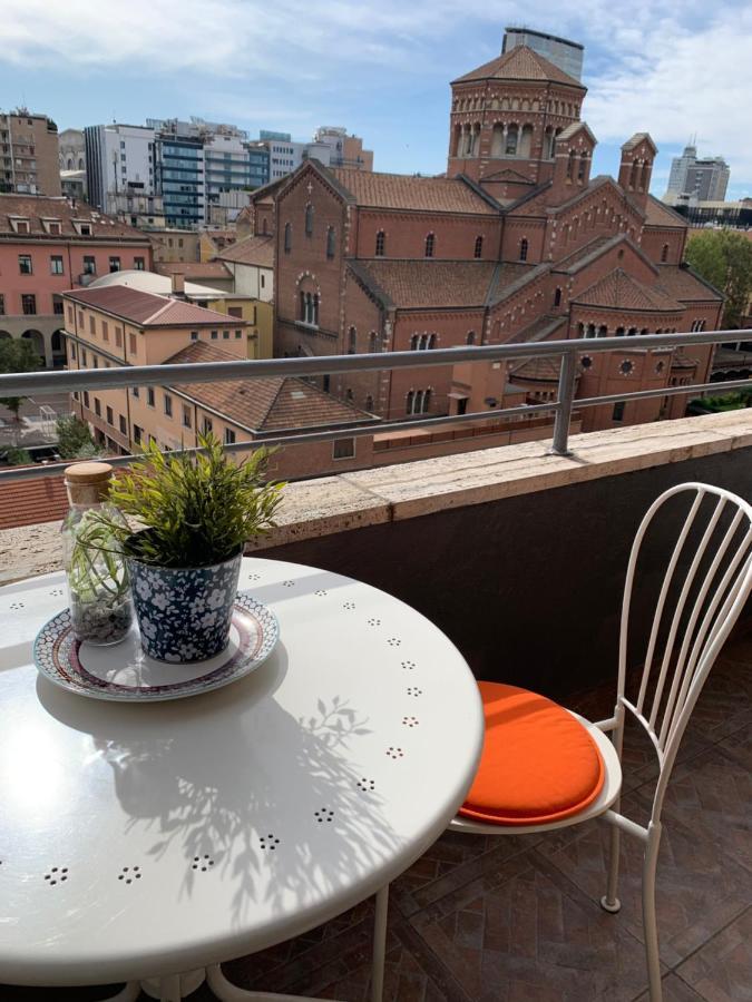 71 * Milano
