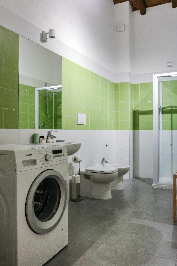 Appartement Via Natta - San Siro - 4 People