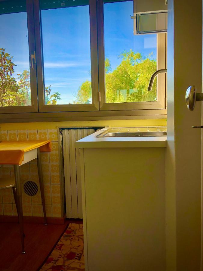 Affittacamere Maison Cinquante