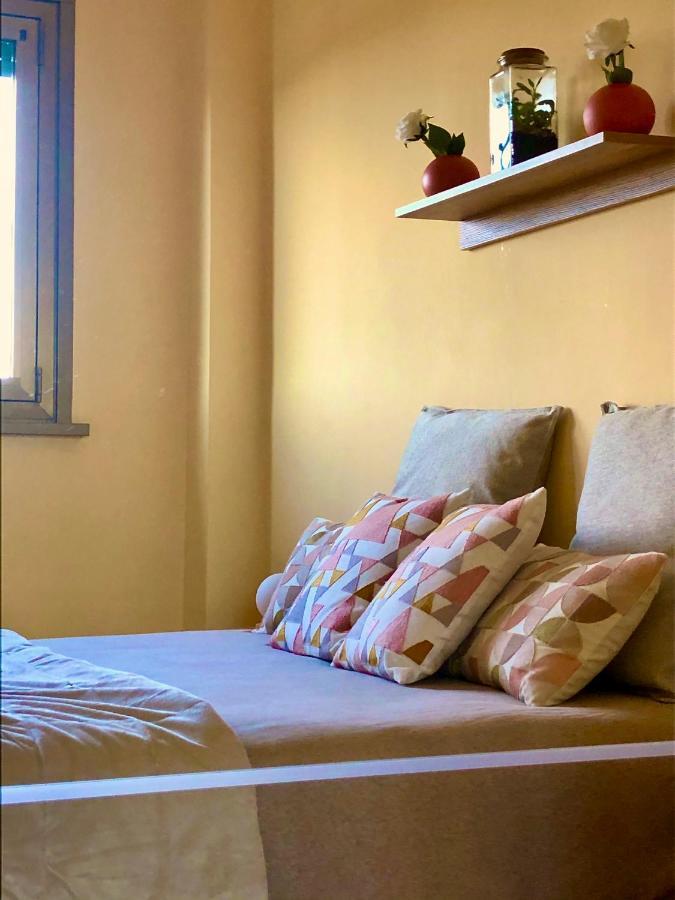 Affittacamere Maison Cinquante *