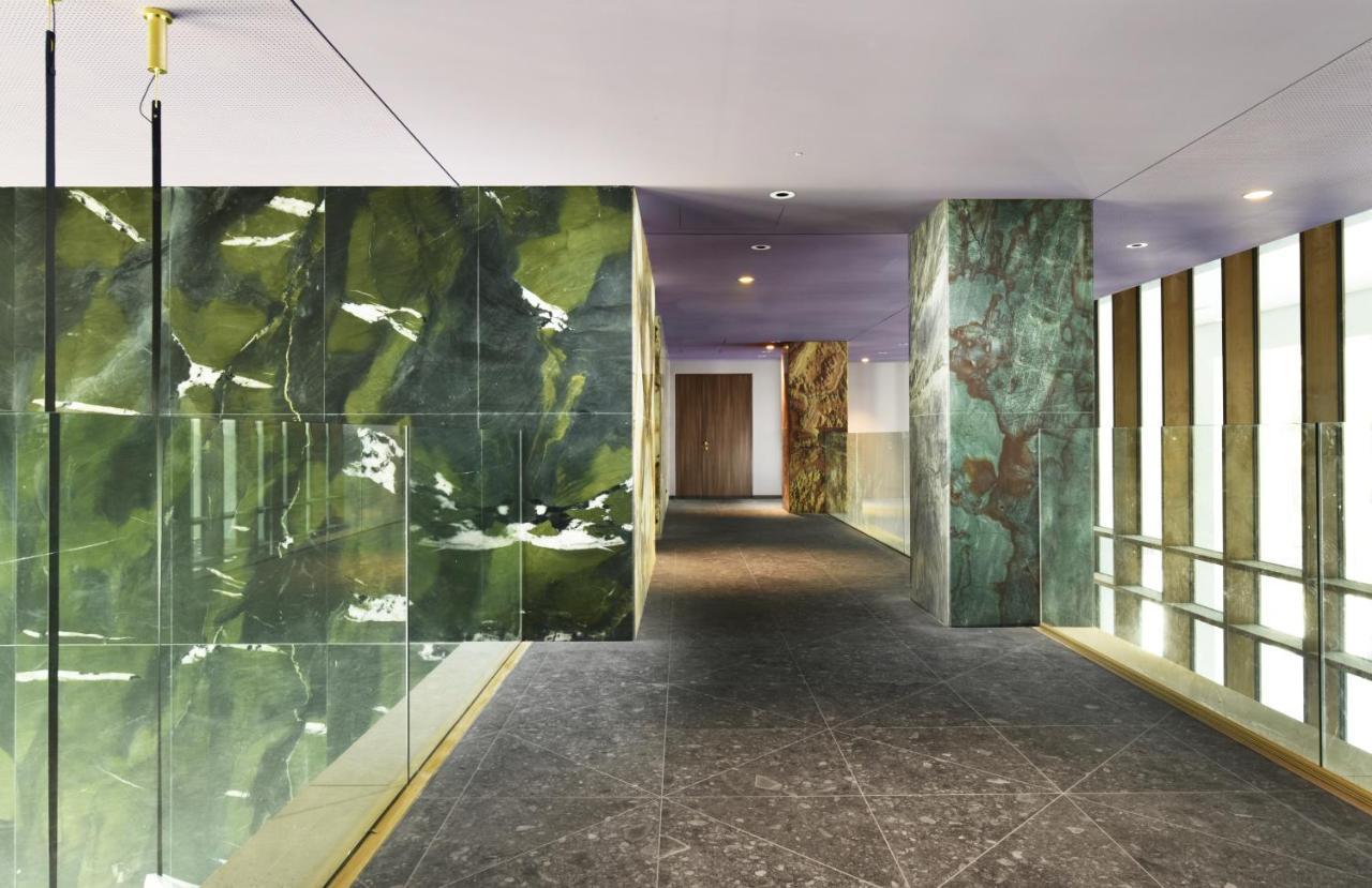 Verticale | Esperienze Milano
