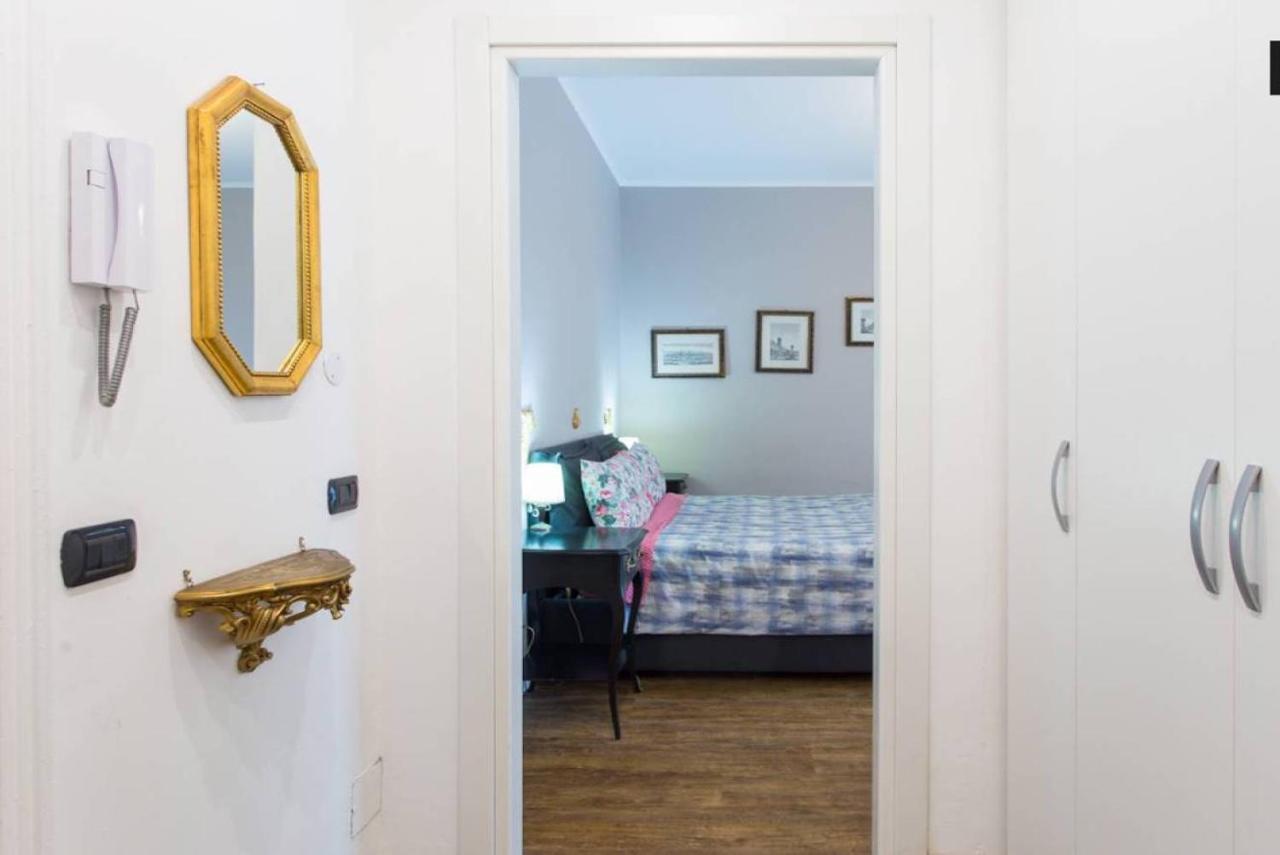 Appartement Lust Gulli