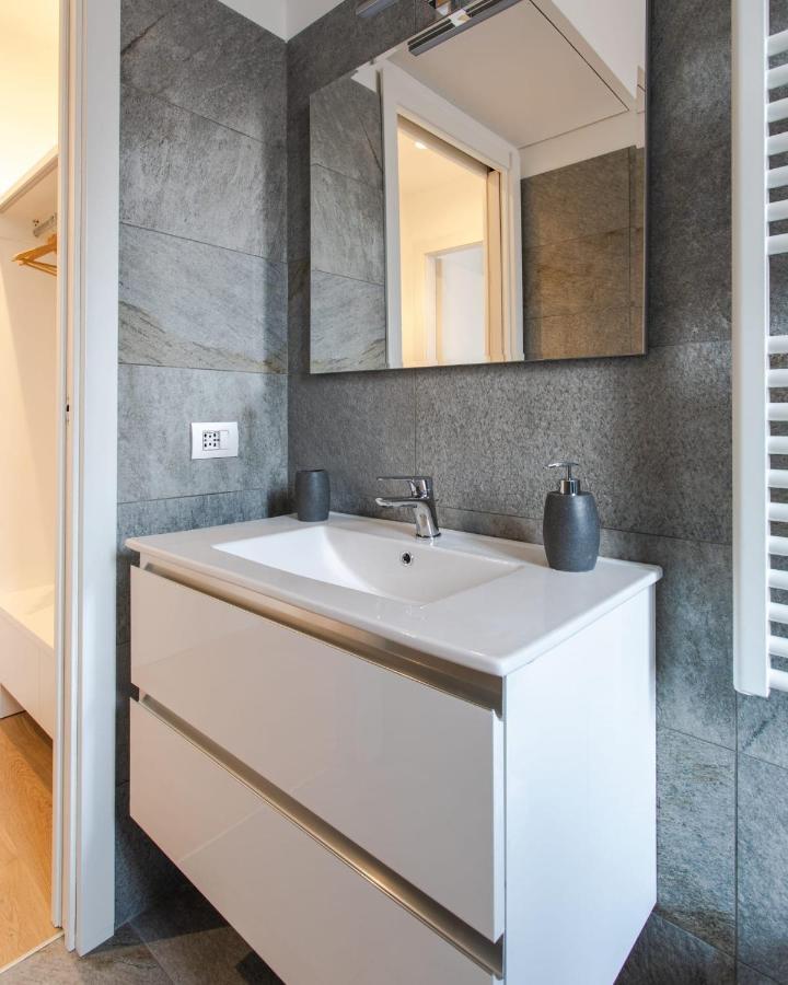 Al 32 Appartement