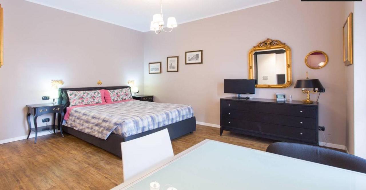Lust Gulli Appartement