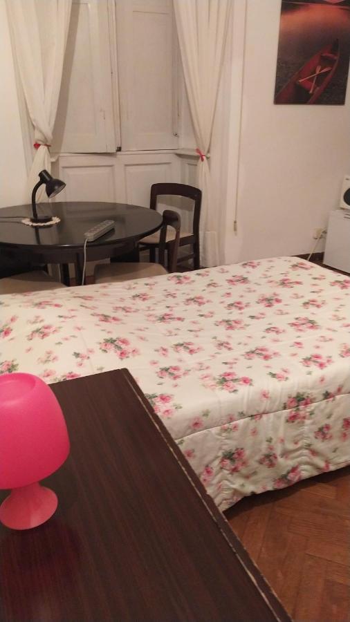 1room In
