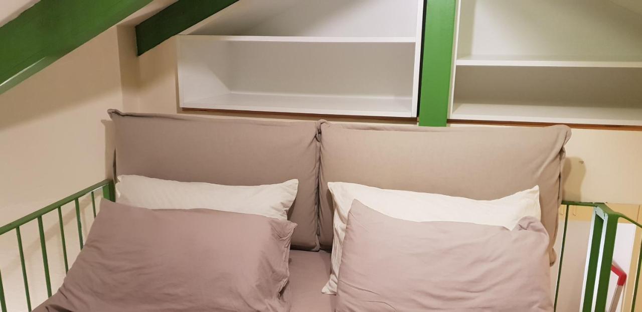 Hotell Repubblica