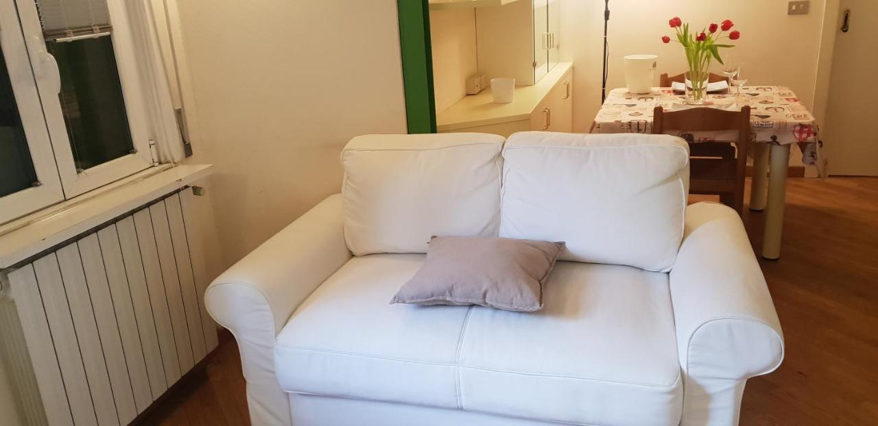 Hotell Repubblica
