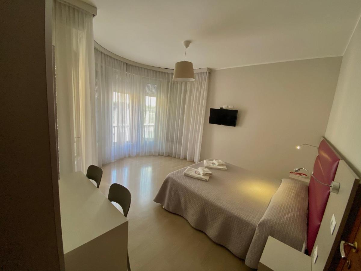 Due Giardini Hotel 2*