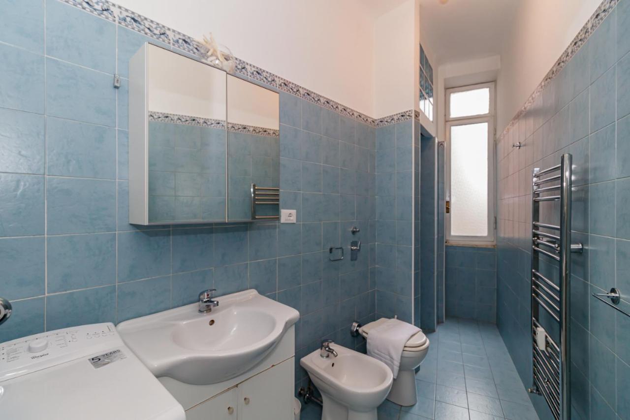 New Close To Metro Station - City Center Leilighet