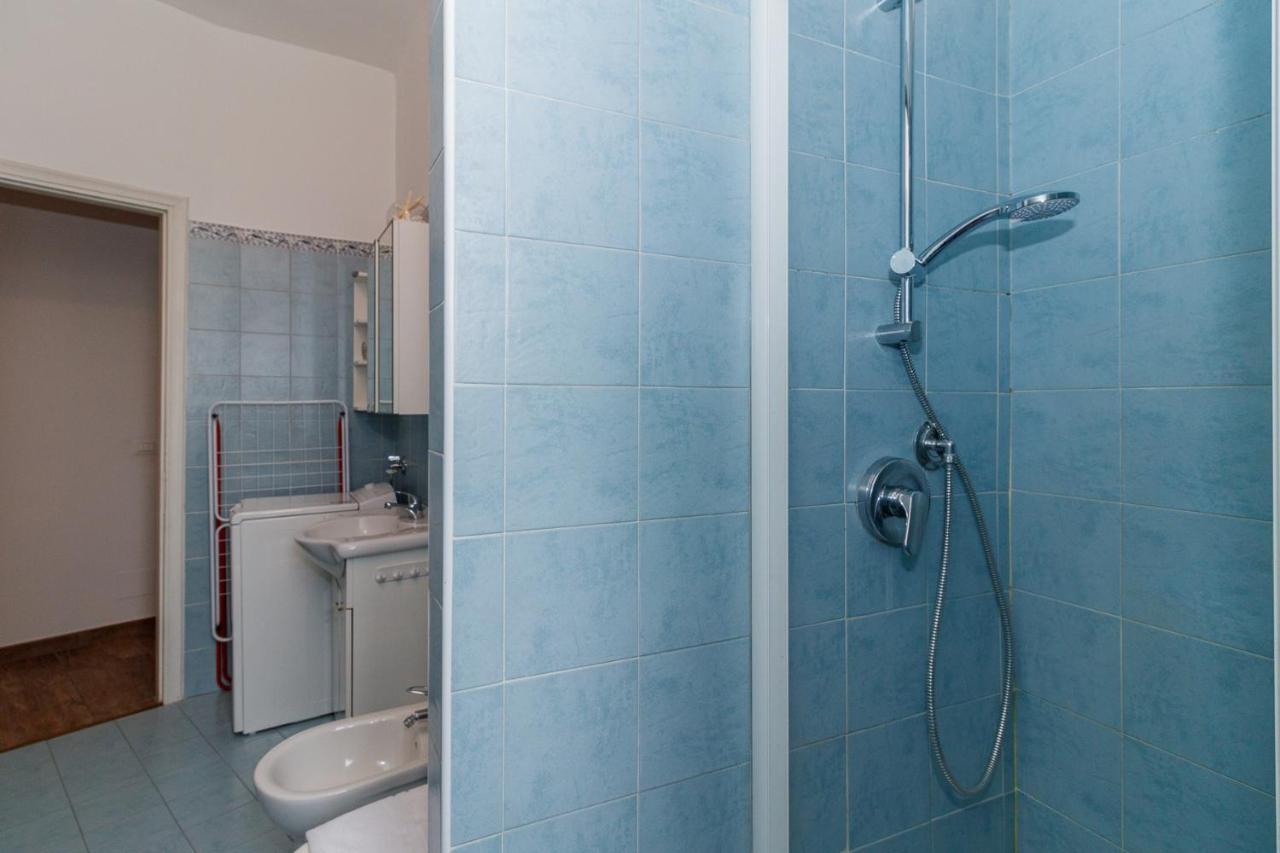 New Close To Metro Station - City Center * Milano