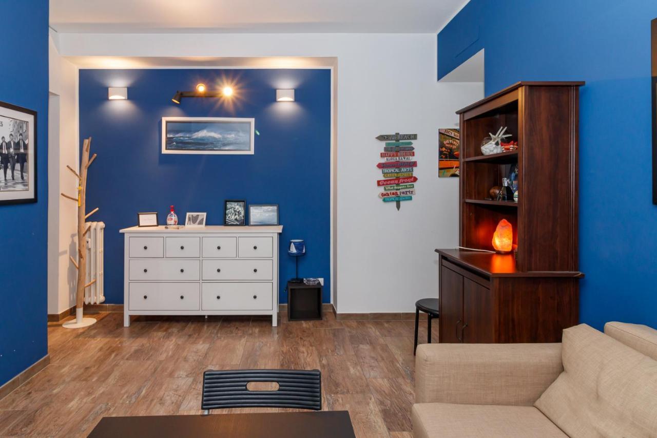 New Close To Metro Station - City Center Milano