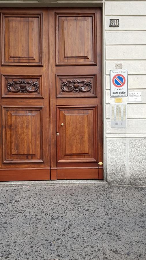 Apartment Sweet Vicino A Loreto *