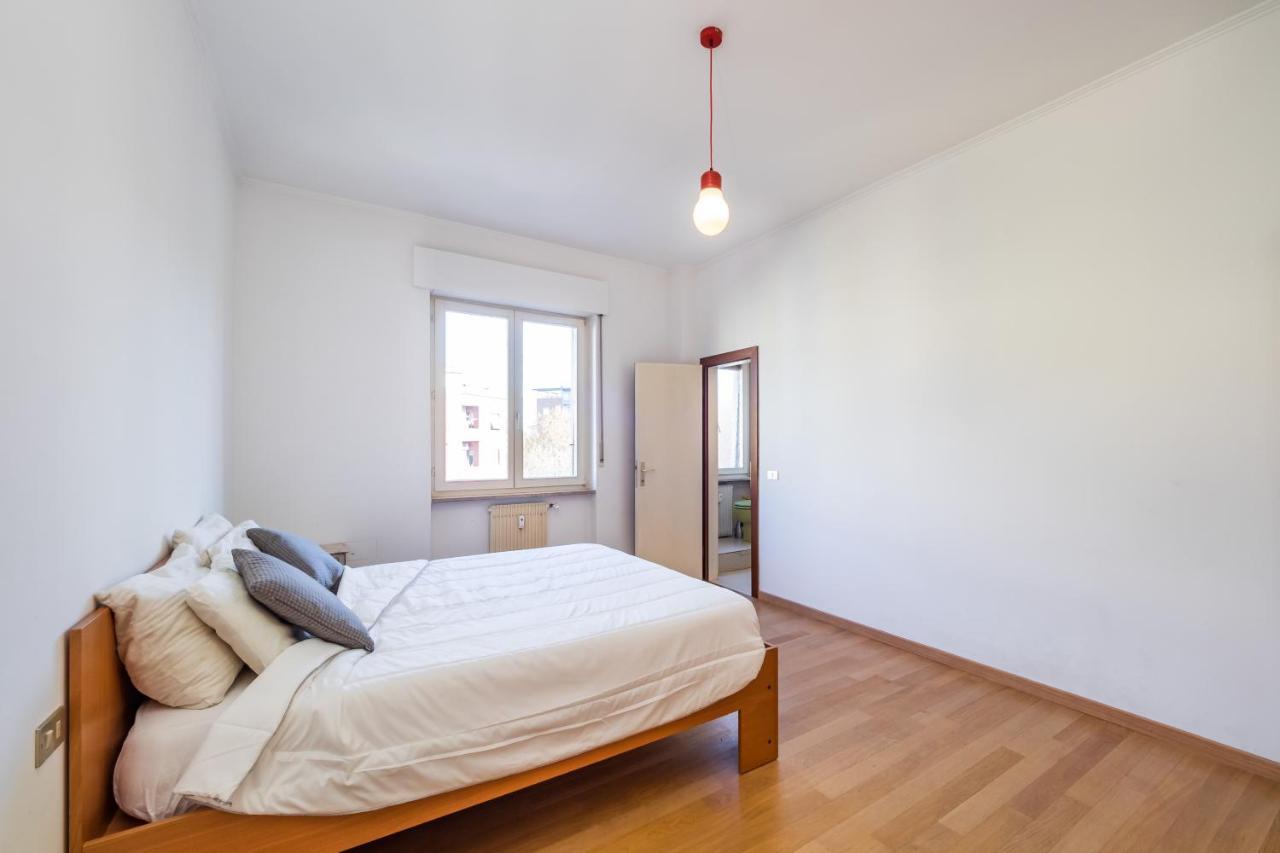 Apartment Cuoco *