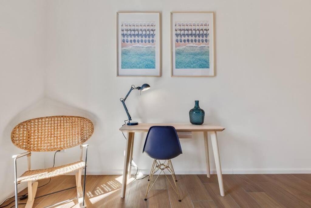Easylife - Stupendo Bilocale Lodi Fondazione Prada Inn *
