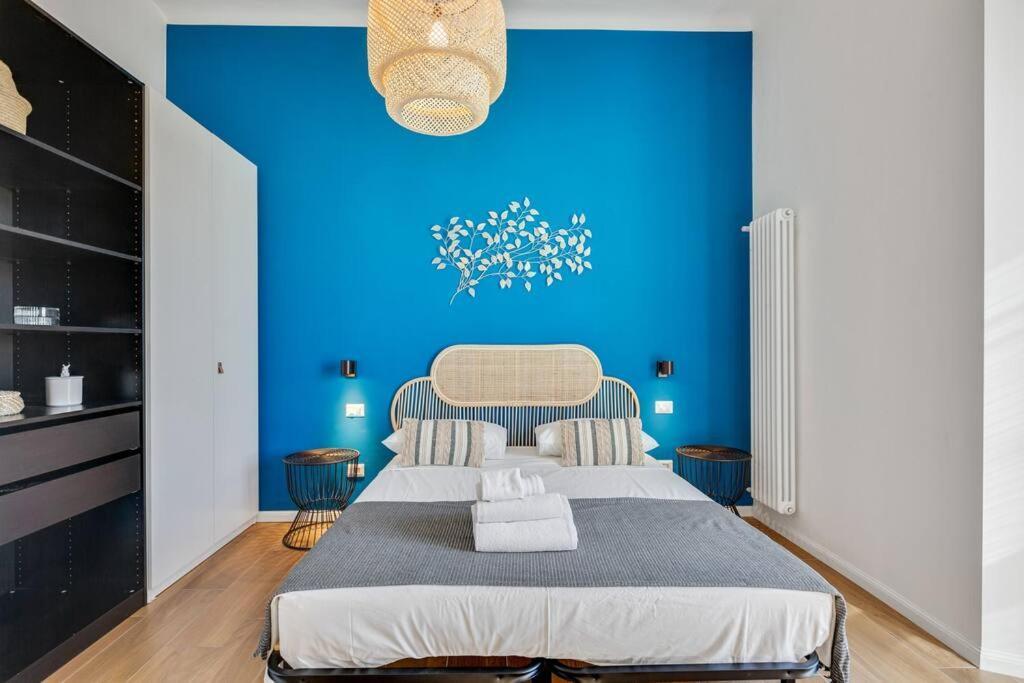 Inn Easylife - Stupendo Bilocale Lodi Fondazione Prada *