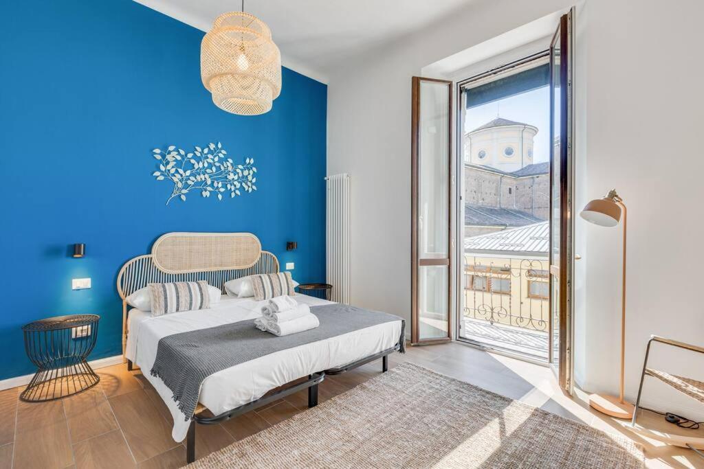 Easylife - Stupendo Bilocale Lodi Fondazione Prada Inn Milan