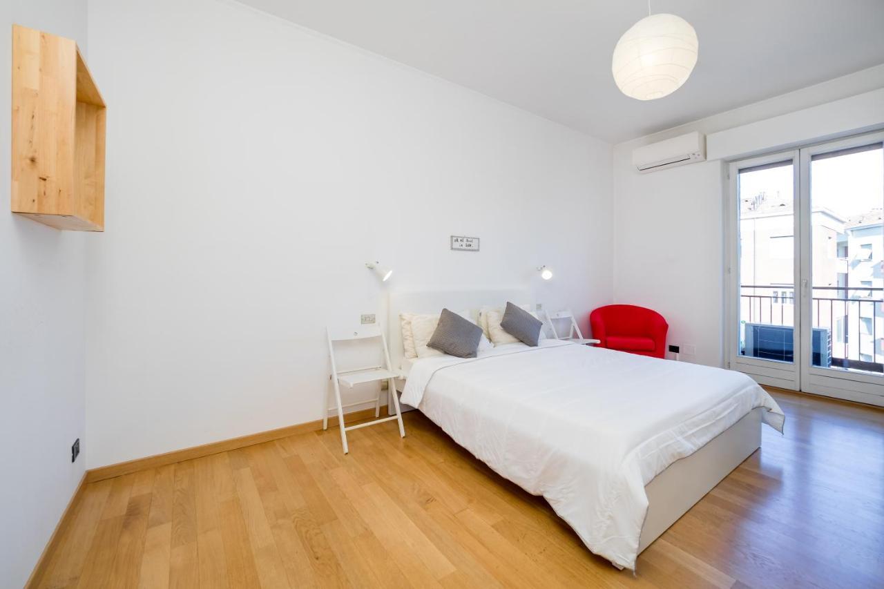 Apartment Cuoco