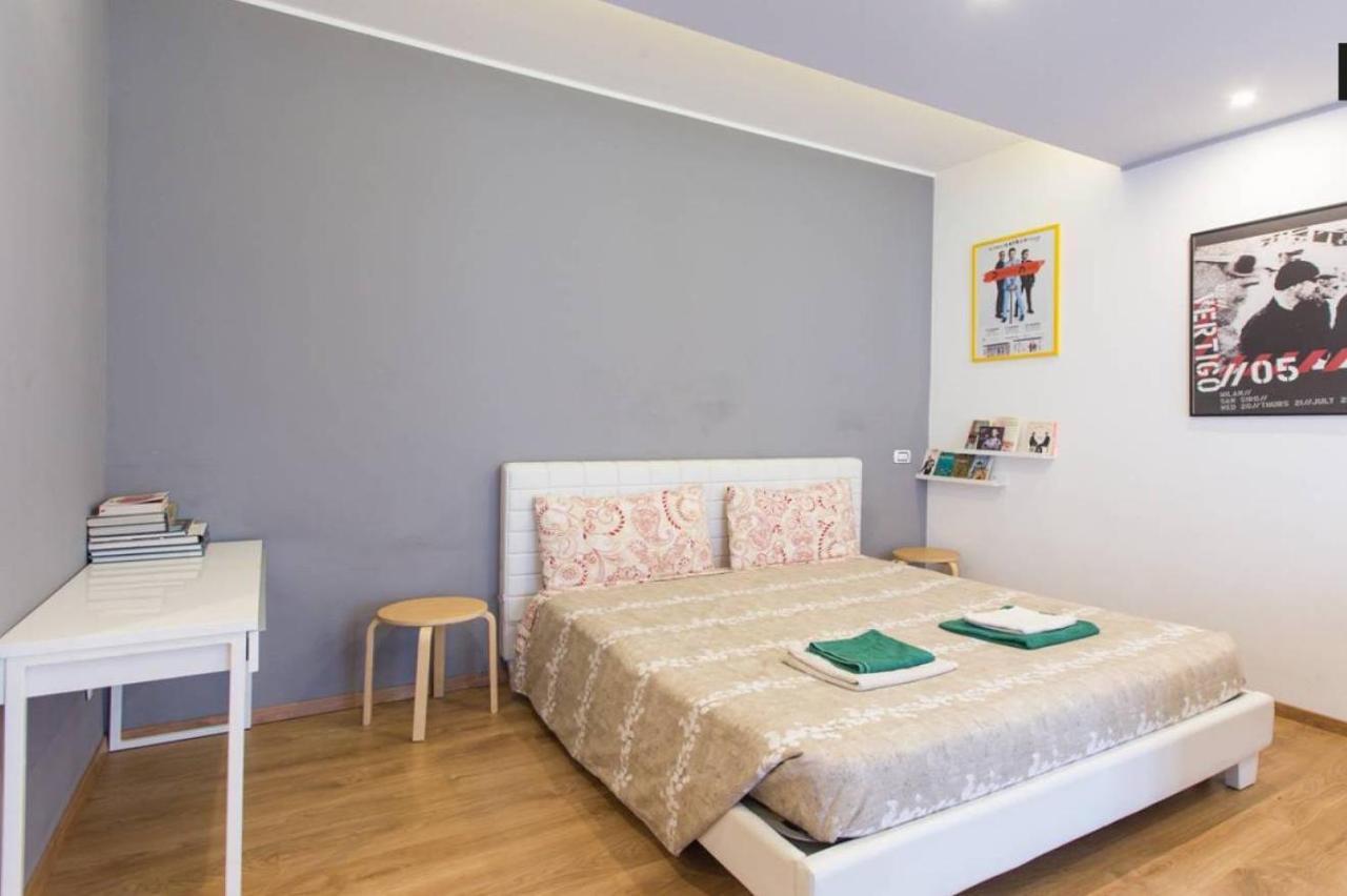 Gulli Luxury * Milan