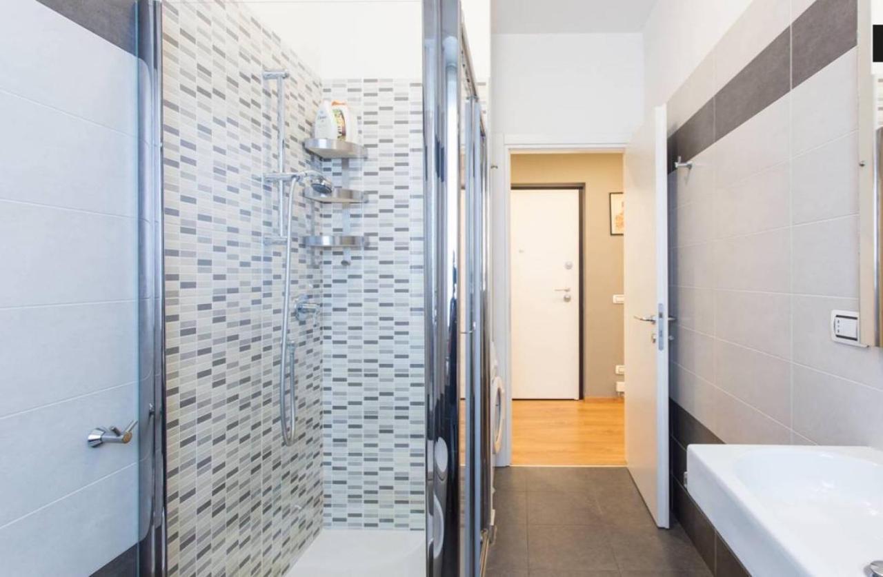 Apartment Gulli Luxury *